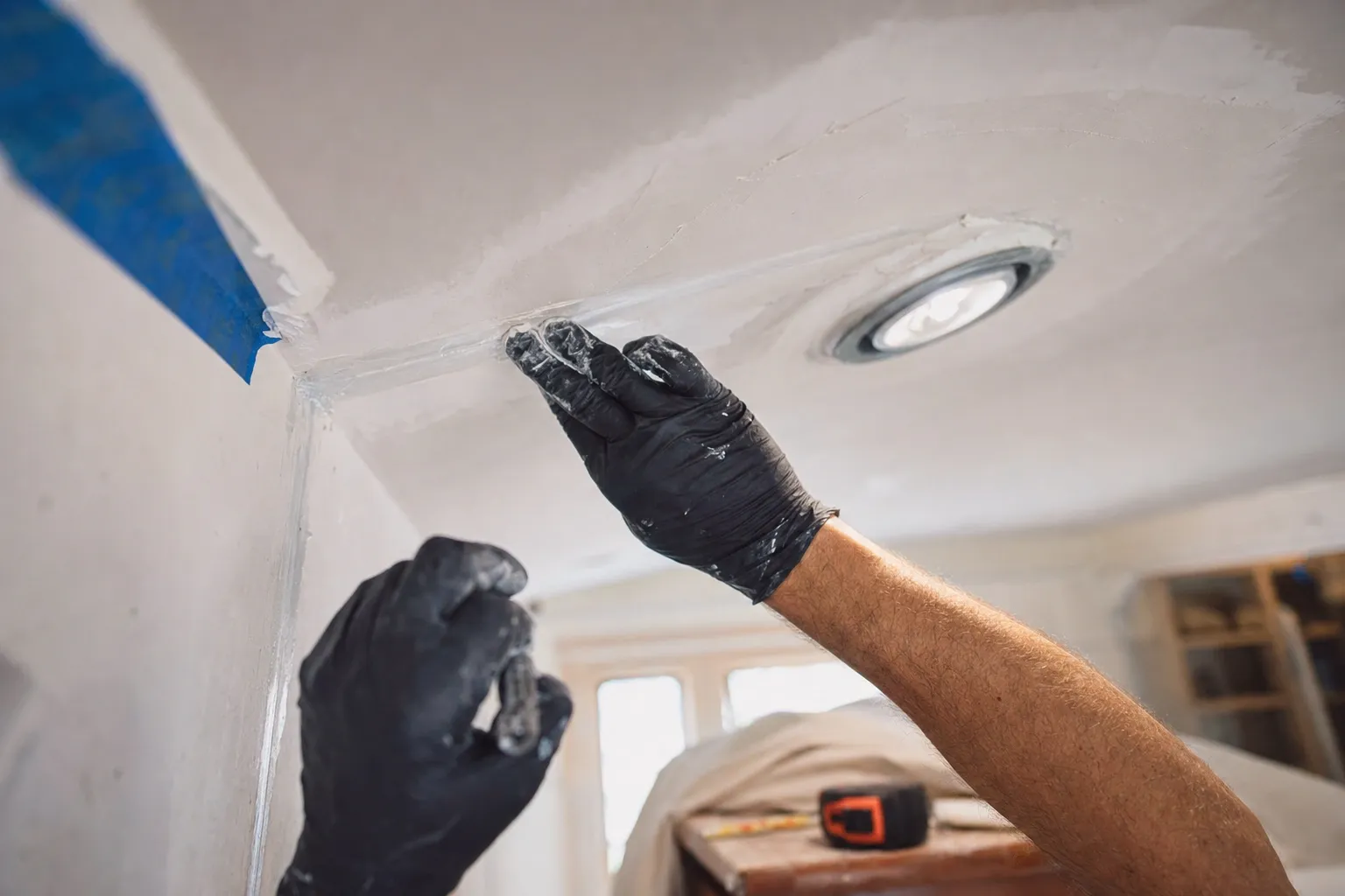 Basement Finishing Contractors in Seattle: What the Work Actually Involves