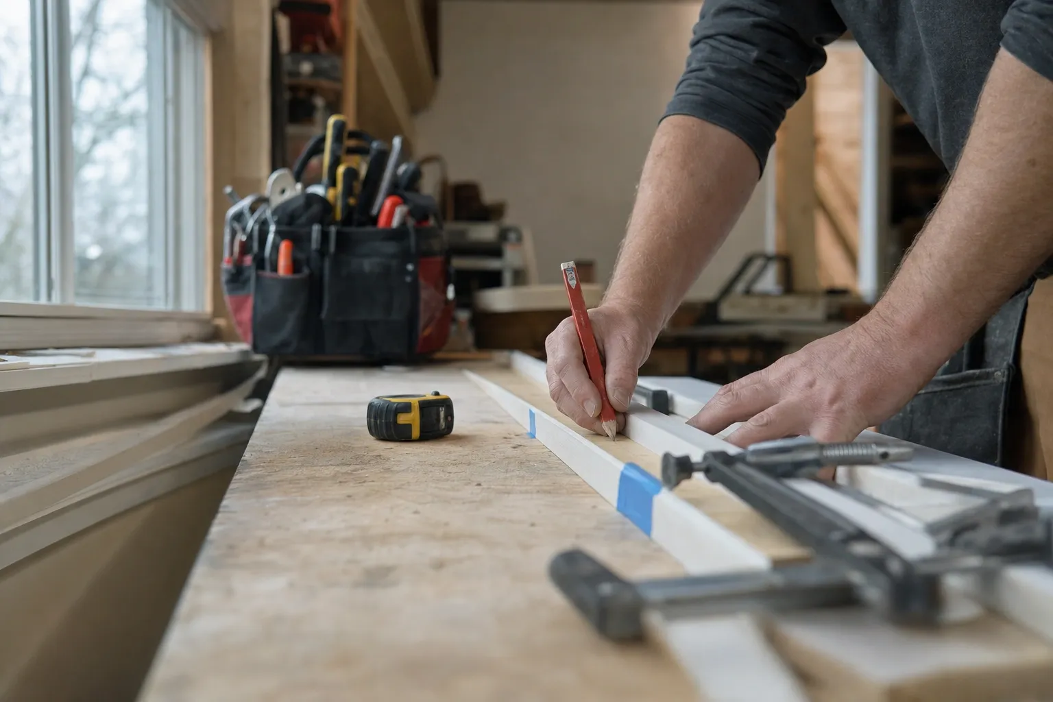 Bathroom Fan Installation Seattle: Sizing, Venting, and Repair Guide