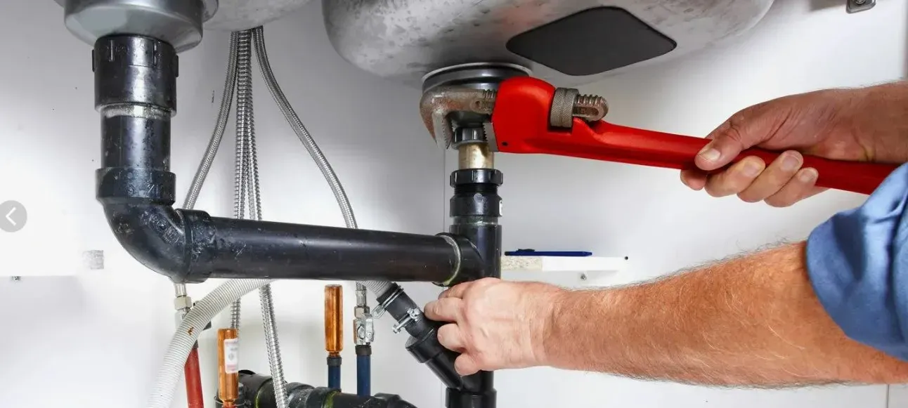 10 Common Plumbing Issues Every Homeowner Should Know How to Identify