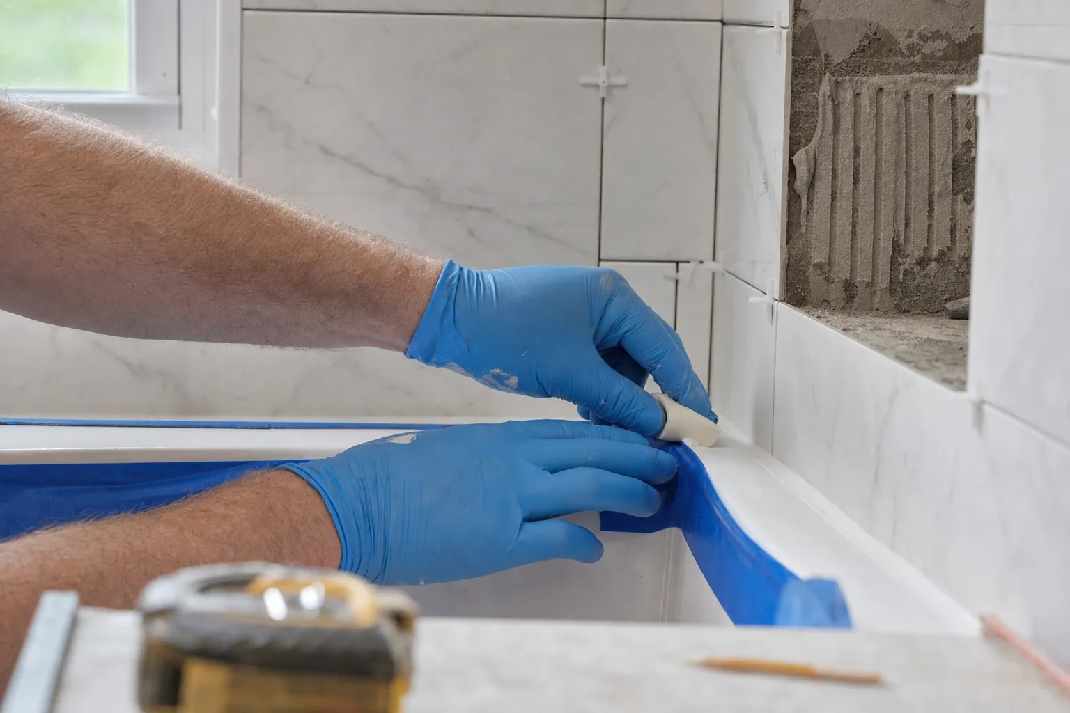 Common Plumbing Problems: 10 Issues Every Seattle Homeowner Should Know How to Identify