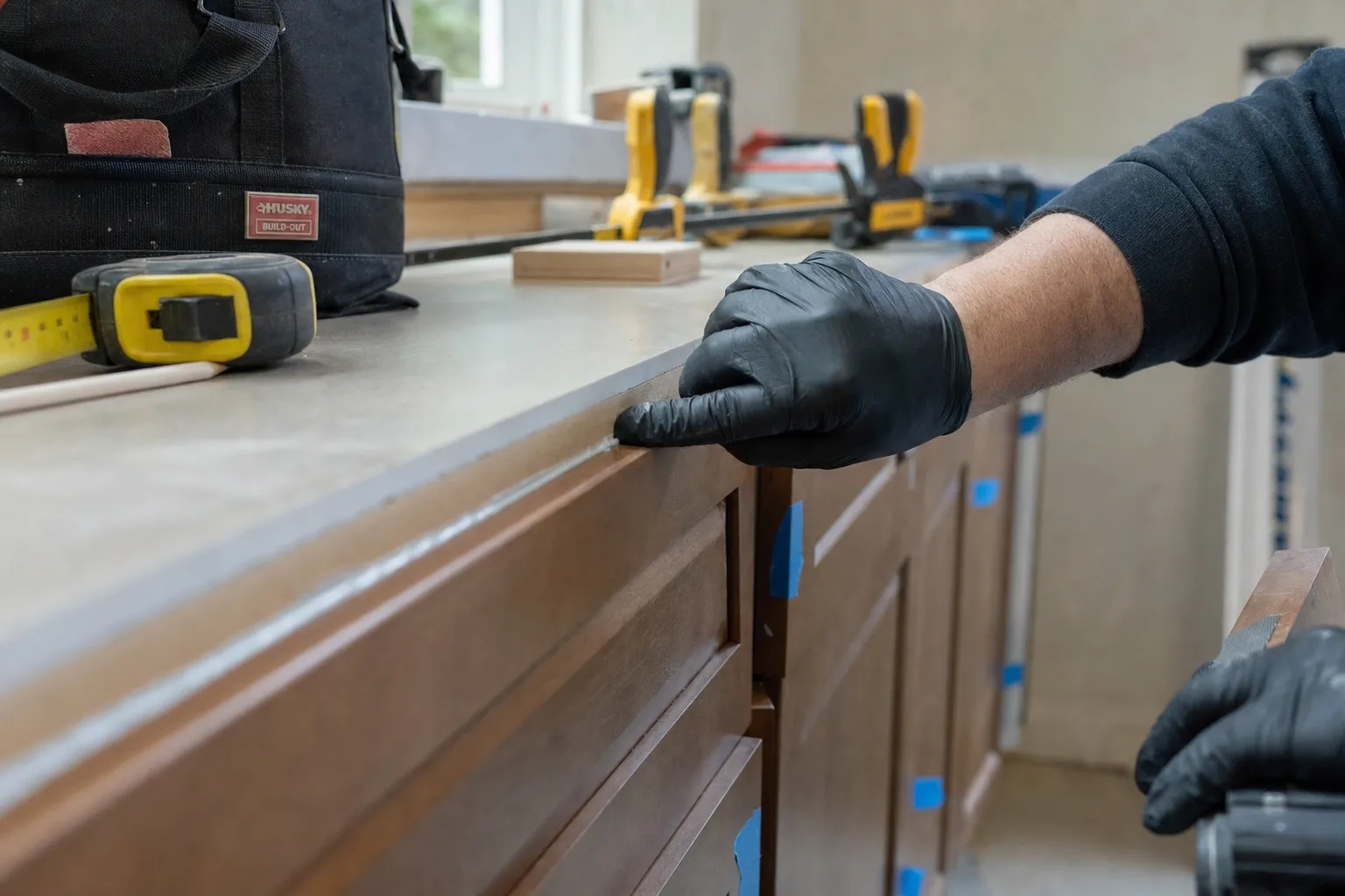 DIY Costco Shed Assembly or Shed Contractors? What Seattle Homeowners Should Know