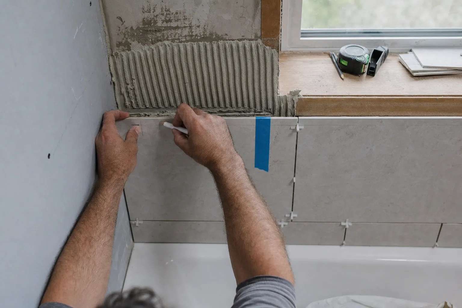Deck Contractors or DIY? Deck Repair vs Replacement in Seattle