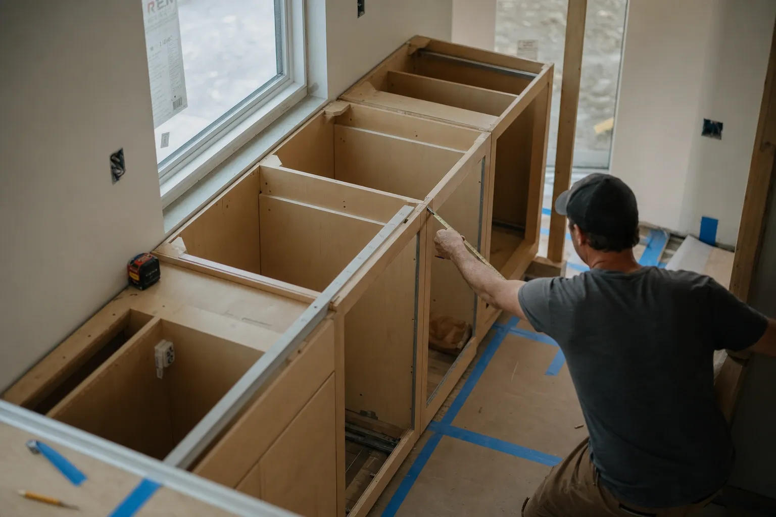 Emergency Home Repairs: Seattle Area Quick Fix Guide