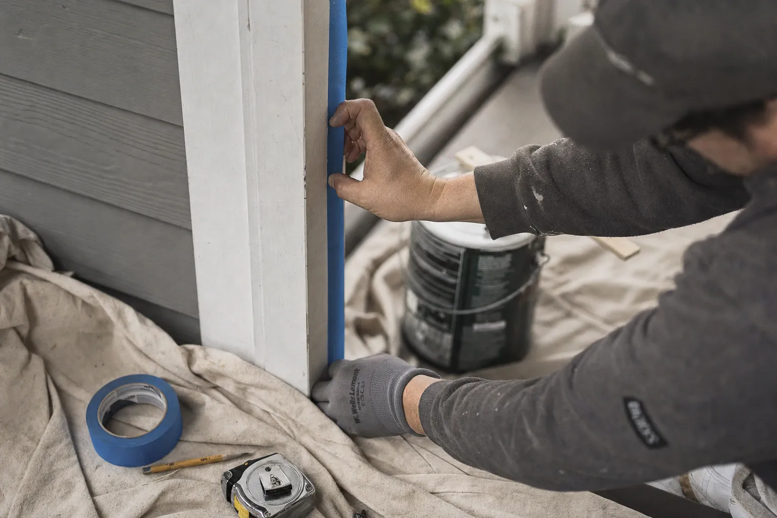 Exterior Remodeling Cost in Seattle: A Realistic Budget Guide