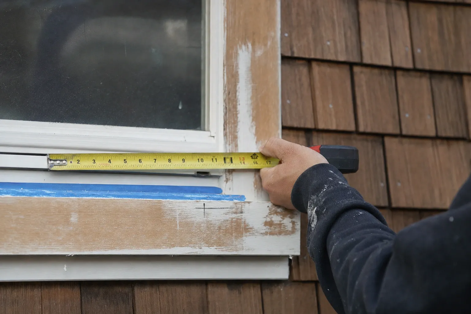 General Contractor License Requirements in Washington State: What Seattle Homeowners Need to Know