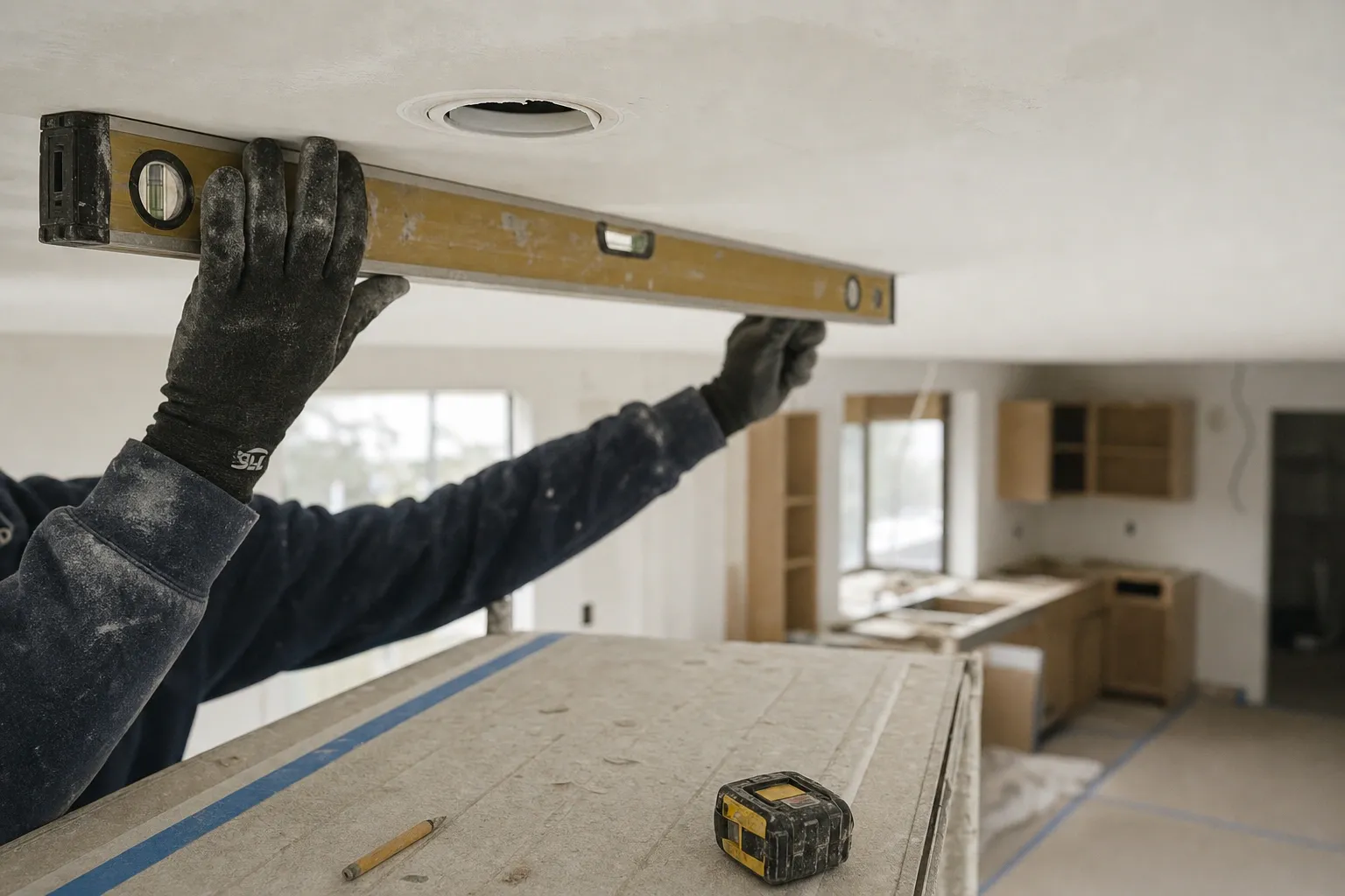 Home Electrical Safety Tips Every Seattle Homeowner Needs