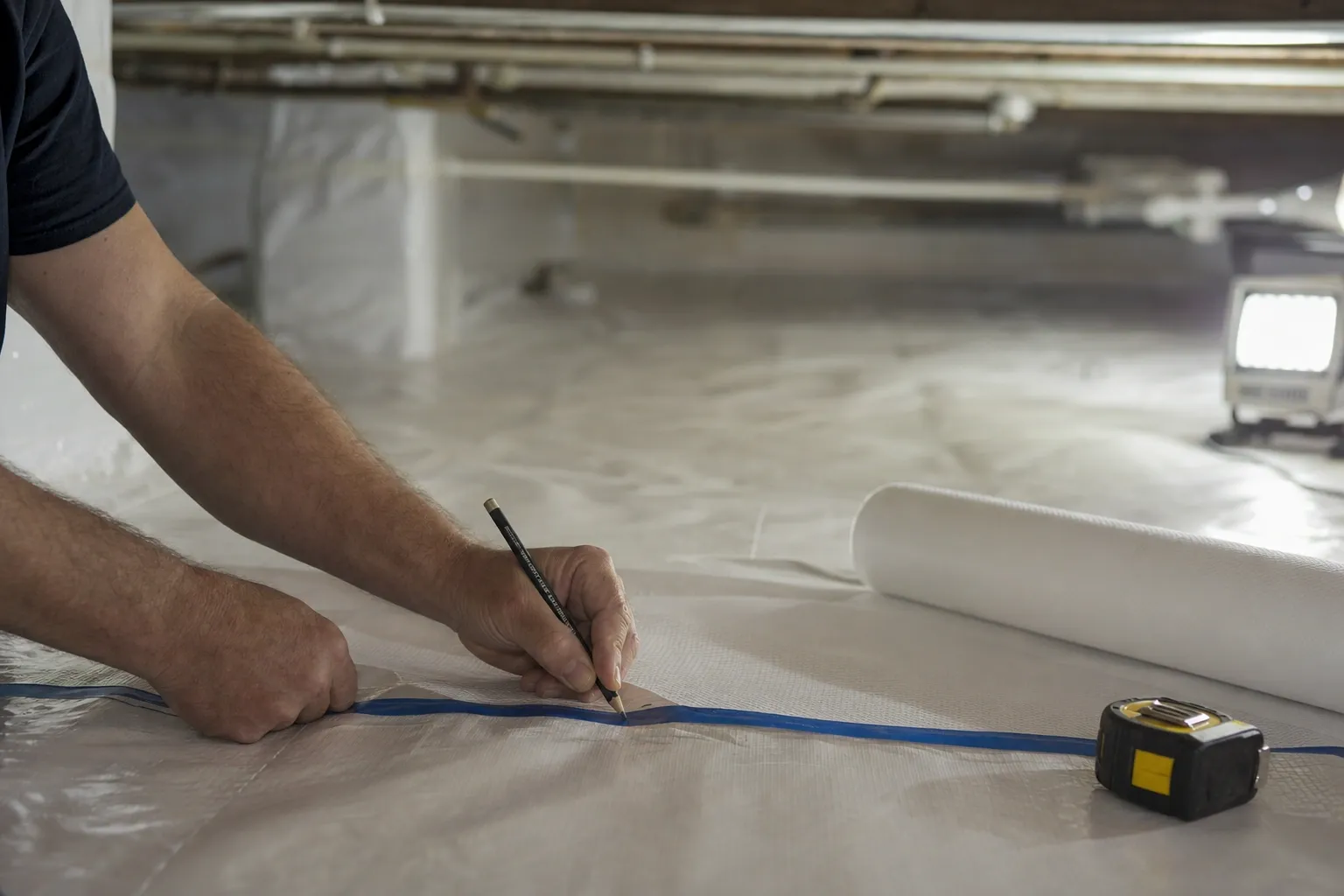 Attic Contractor or DIY? Home Insulation Types, Costs and Installation in Seattle