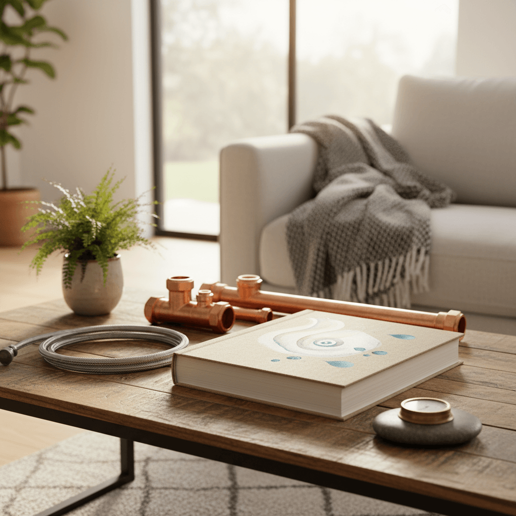 Seattle Home Water Damage Prevention & Repair Guide