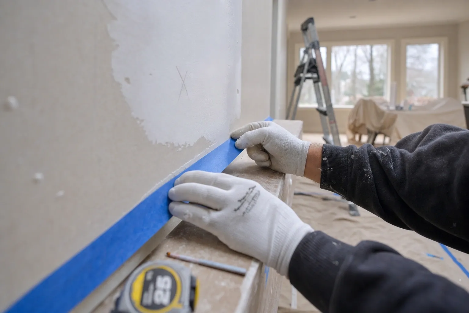 Kitchen Remodel Cost Seattle: Budget Planning Guide