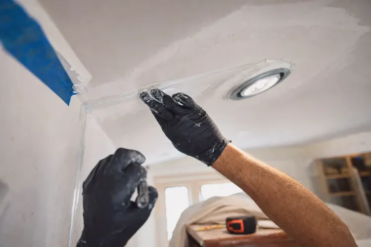 Basement Finishing Contractors in Seattle: What the Work Actually Involves