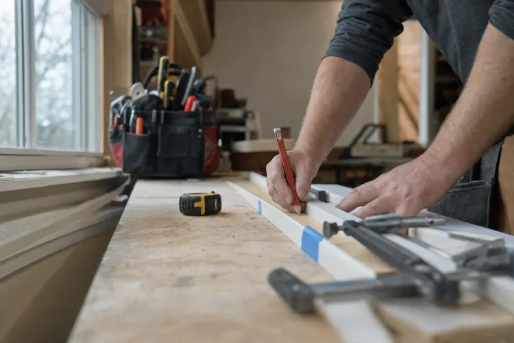 Bathroom Fan Installation Seattle: Sizing, Venting, and Repair Guide