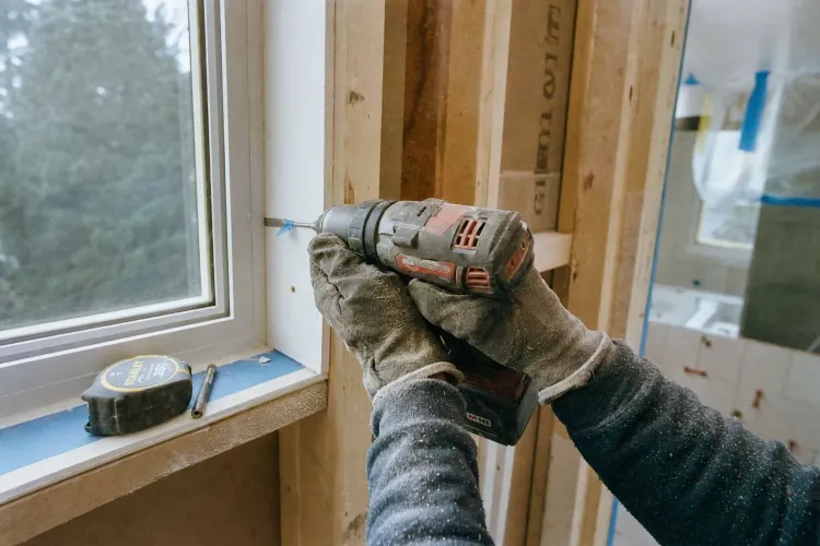 House Extension Contractor in Seattle: Who You Actually Need and What to Expect