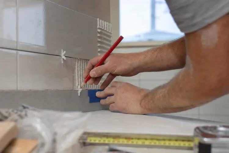 Cabinet Refacing Contractor or Full Replacement? A Seattle Kitchen Guide