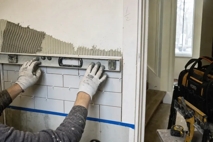 How to Find and Hire Local Handyman Services Near You in the Seattle Area