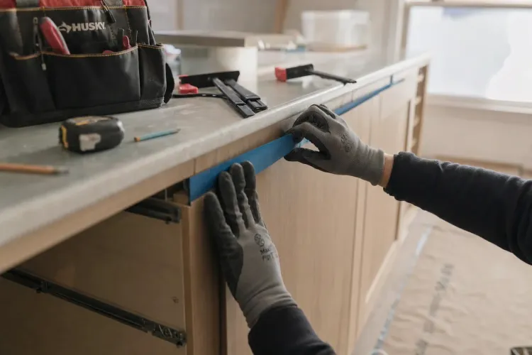 Seattle Home Winterization Guide: Protect Your Property