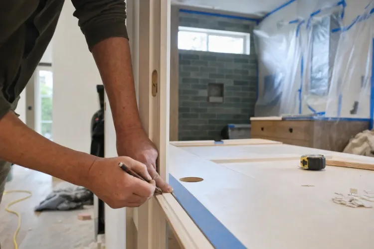 Hiring a Whole House Remodel Contractor in Seattle: A Practical Guide