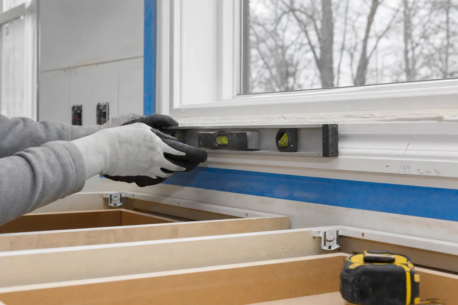 Seattle Home Maintenance Checklist: Seasonal Tips for Year-Round Care