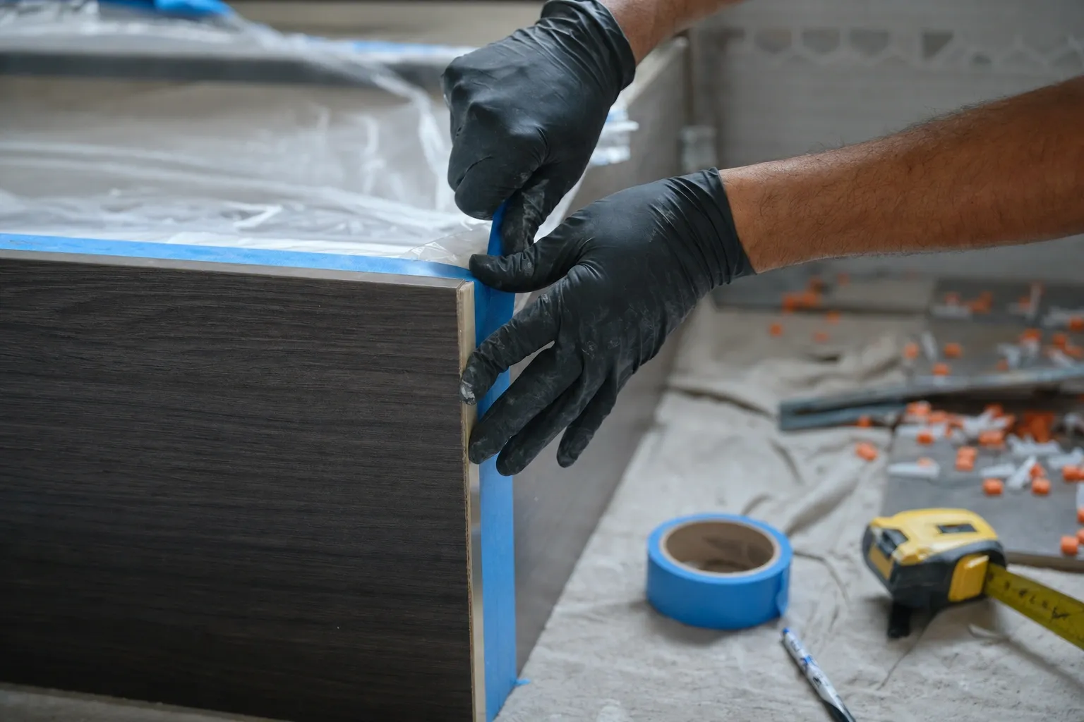 Window Replacement Cost in Seattle: Guide, Prices & Timeline