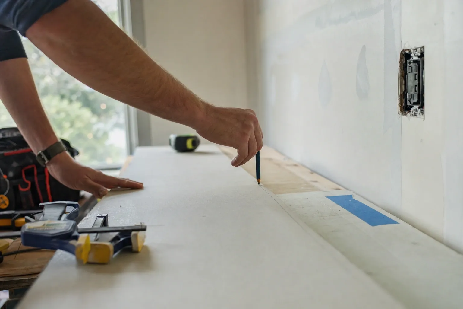 Second Story Addition in Seattle: What to Plan Before You Hire a Contractor