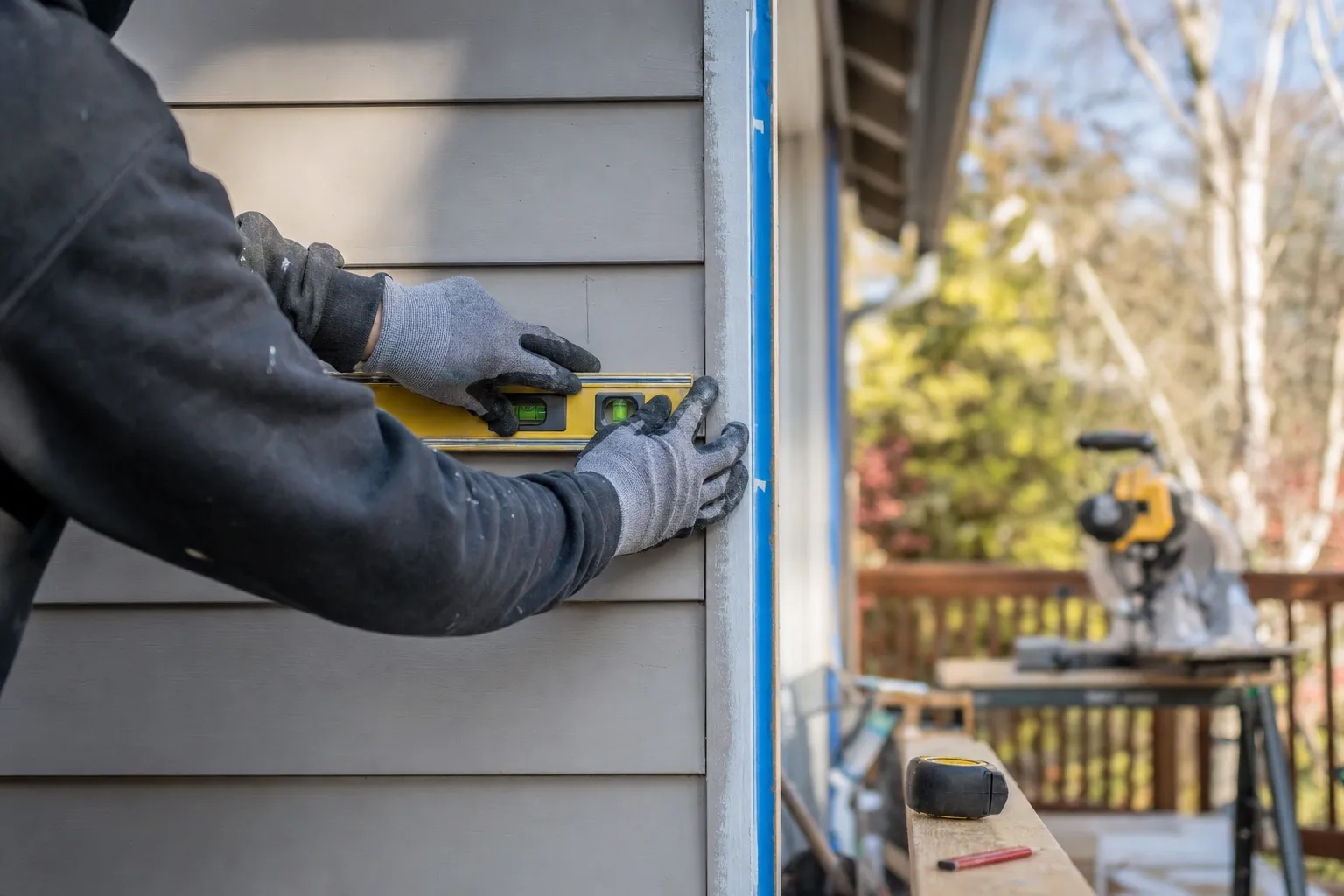 Water Damage Prevention Seattle: How to Protect Your Home